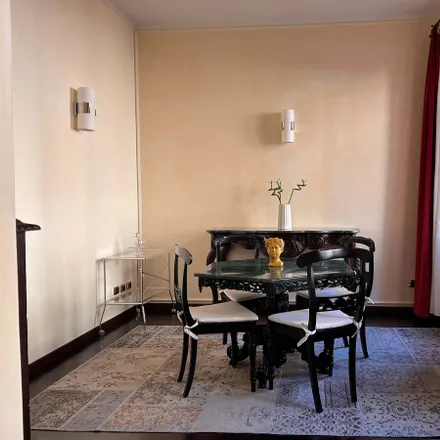 Image 7 - Via Massimo D'Azeglio, 3, 40123 Bologna BO, Italy - Apartment for rent