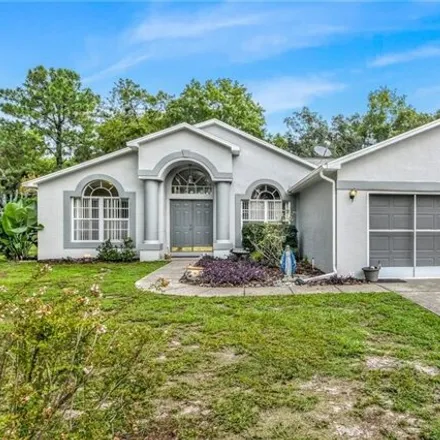 Image 5 - 5655 W Hesse Ct, Homosassa, Florida, 34448 - House for sale