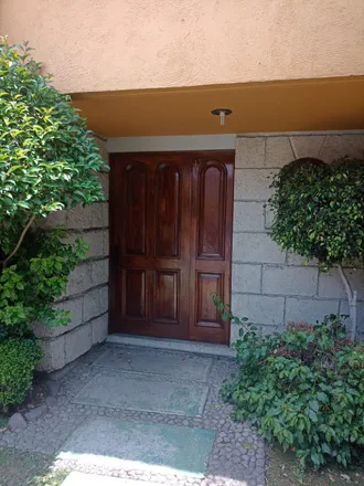 Buy this studio house on unnamed road in 50019 Metepec, MEX