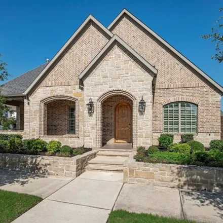 Buy this 3 bed house on 8801 Grand Avenue in North Richland Hills, TX 76180