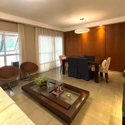 Buy this 3 bed house on Rua Nazaré Paulista in Jardim das Paineiras, Campinas - SP