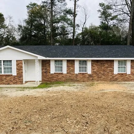 Buy this 4 bed house on 3200 Hillis Road in Southwick, Augusta