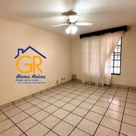 Image 1 - unnamed road, 89490 Ciudad Madero, TAM, Mexico - House for sale