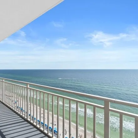 Image 3 - 17752 Front Beach Road, Gulf Resort Beach, Panama City Beach, FL 32413, USA - Condo for sale