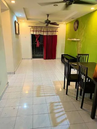 Image 7 - Jalan Laksamana 6, Kampung Nakhoda, 68100 Selayang Municipal Council, Selangor, Malaysia - Apartment for rent