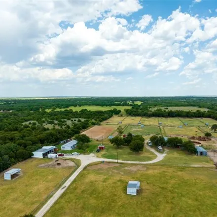 Image 3 - 11700 Private Road 2282, Callahan County, TX 79602, USA - Apartment for sale