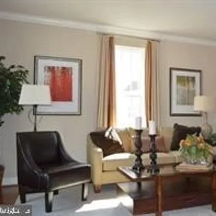 Image 7 - Regent's Glen, Stonehaven Way, Spring Garden Township, PA 17401, USA - Townhouse for rent