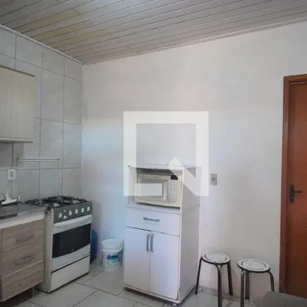 Image 2 - Rua das Calêndulas, Santos Dumont, São Leopoldo - RS, 93420-580, Brazil - Apartment for rent
