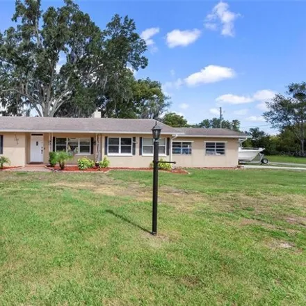 Buy this 3 bed house on 102 Marta Rd in Debary, Florida