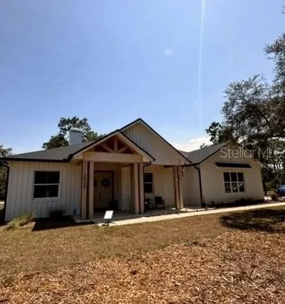 Buy this 3 bed house on 30705 Kumquat Avenue in Lake County, FL 32736