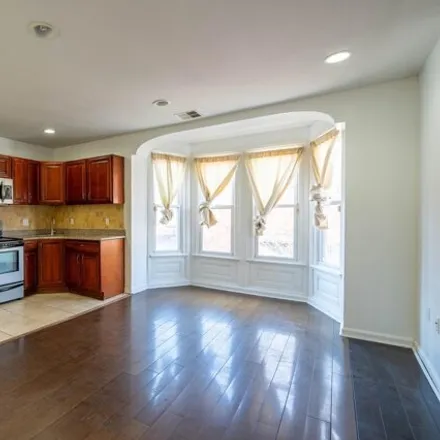 Rent this 4 bed house on 2085 North Gratz Street in Philadelphia, PA 19121
