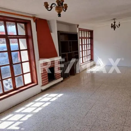 Buy this 4 bed house on Calle Huertas in 55770 Ojo de Agua, MEX