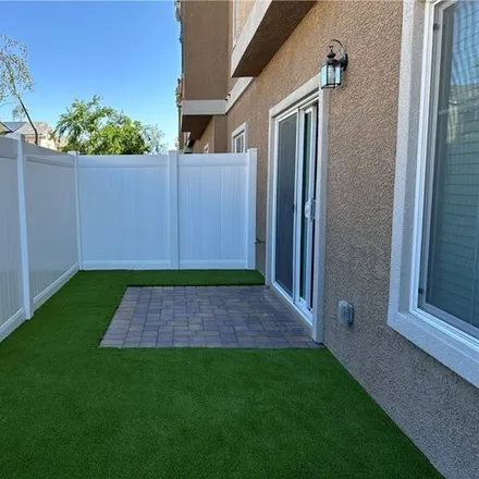 Image 2 - unnamed road, Henderson, NV 89183, USA - Condo for rent