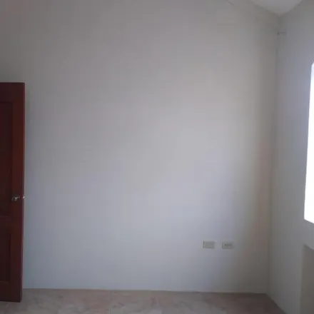 Rent this 2 bed apartment on La Cuchara de Palo in Alborada Rio Mayaicu, 090508
