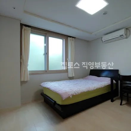 Image 3 - 서울특별시 강남구 대치동 903 - Apartment for rent