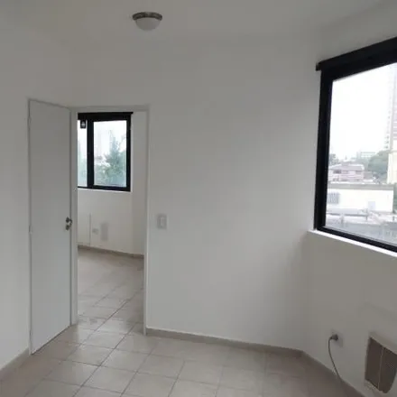 Rent this 1 bed apartment on Mixturas in Cornelio Saavedra, Partido de San Miguel