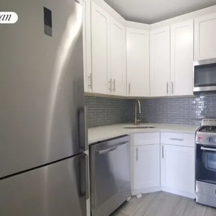 Rent this 2 bed condo on 2273 Adam Clayton Powell Jr. Boulevard in New York, NY 10030