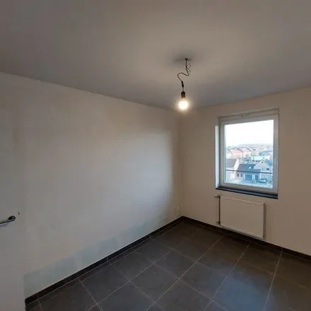 Image 5 - Zuidstraat 31;32, 8530 Harelbeke, Belgium - Apartment for rent