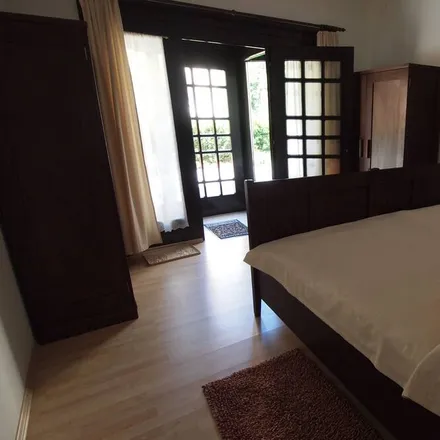 Rent this 1 bed apartment on Rogaška Slatina in 685, 3250 Rogaška Slatina