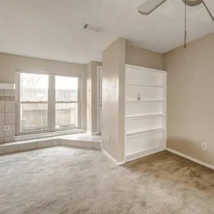Buy this 2 bed condo on 3701 Artdale Street in Jeanetta, Houston
