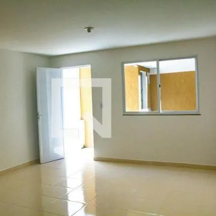 Image 2 - unnamed road, Cachambi, Rio de Janeiro - RJ, 20775-182, Brazil - Apartment for sale