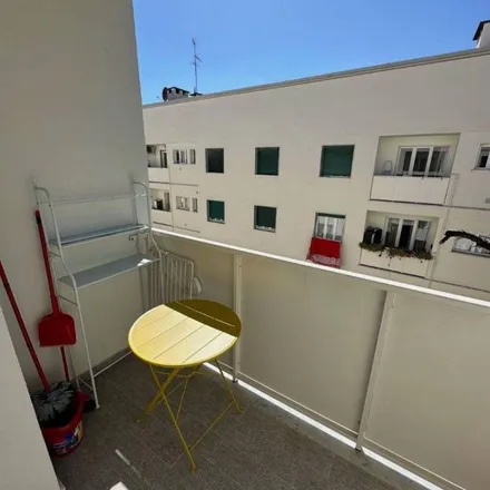 Image 3 - Via Illirico 3, 20059 Milan MI, Italy - Apartment for rent