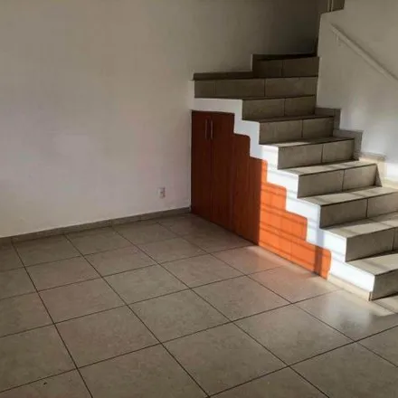 Buy this 3 bed house on Calle de los Laureles in Residencial Tesistán, 45200 Tesistán