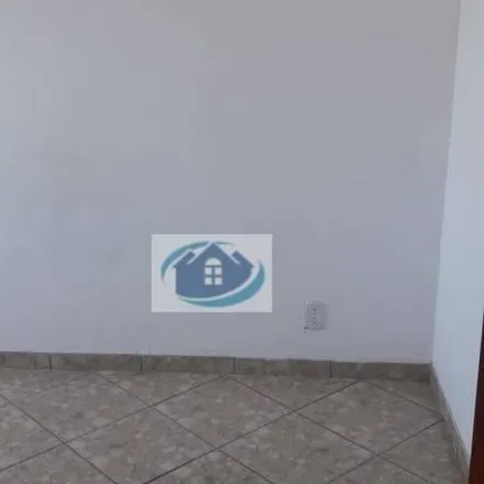 Buy this 1 bed apartment on unnamed road in Taquara, Rio de Janeiro - RJ