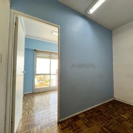 Rent this 1 bed apartment on Belgrano 115 in Partido de La Matanza, B1704 ESP Ramos Mejía