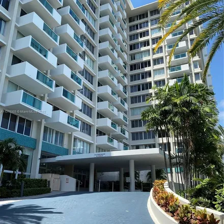 Image 7 - Abae Hotel, 1215 West Avenue, Miami Beach, FL 33139, USA - Apartment for rent