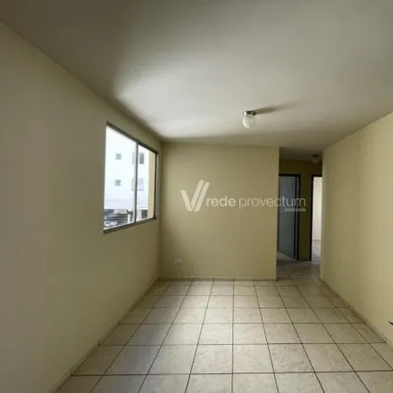 Rent this 3 bed apartment on unnamed road in Botafogo, Campinas - SP