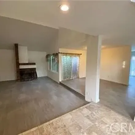 Rent this 4 bed apartment on 15 Morning Dove in Irvine, CA 92604