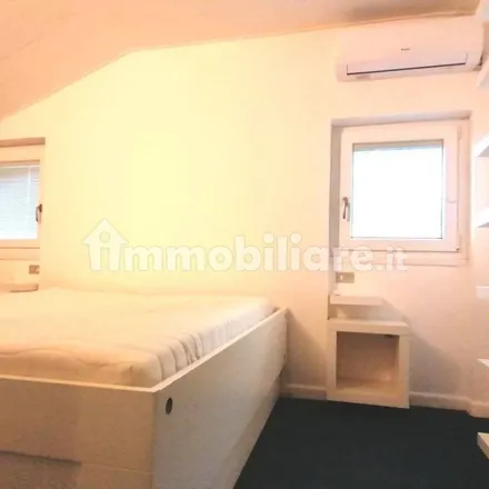 Image 2 - Via Silva, 22026 Como CO, Italy - Apartment for rent
