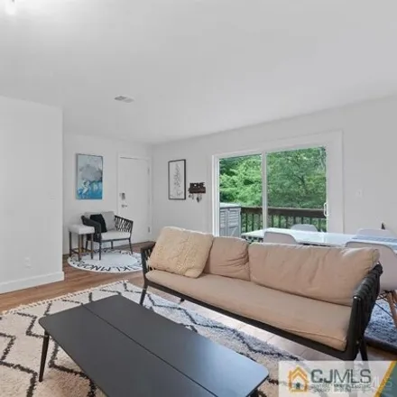 Image 5 - unnamed road, Jefferson Park, Metuchen, NJ 08840, USA - House for rent