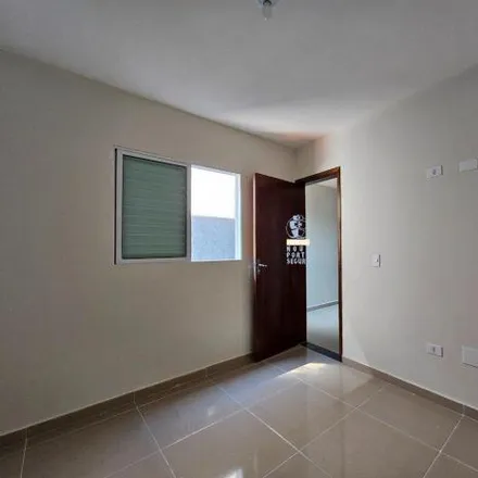 Rent this 1 bed apartment on Rua Yokoama in Jardim Japão, São Paulo - SP
