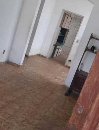 Buy this 2 bed house on Rua Salvador Rodrigues Negrão in 515, Rua Salvador Rodrigues Negrão