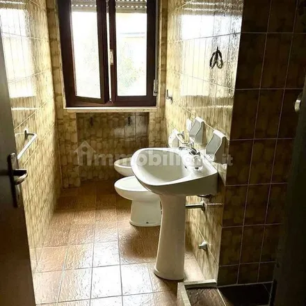 Image 5 - Via Salvo D'Acquisto, 46044 Goito Mantua, Italy - Apartment for rent