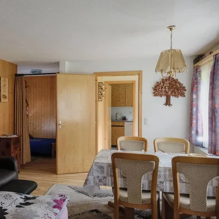 Rent this 2 bed apartment on 3775 Lenk