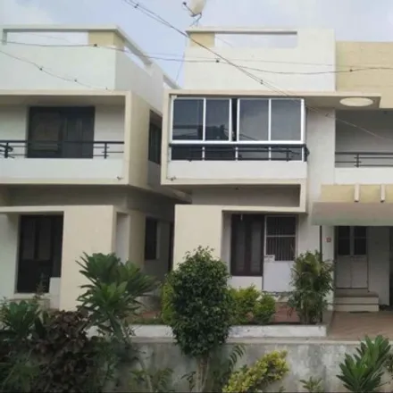 Image 6 - Shrey Hospital, SH60, Anand District, Anand - 388120, Gujarat, India - House for sale