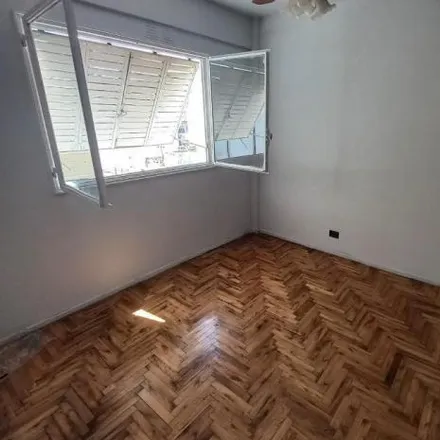 Rent this 1 bed apartment on Valentín Gómez 2904 in Balvanera, 1191 Buenos Aires