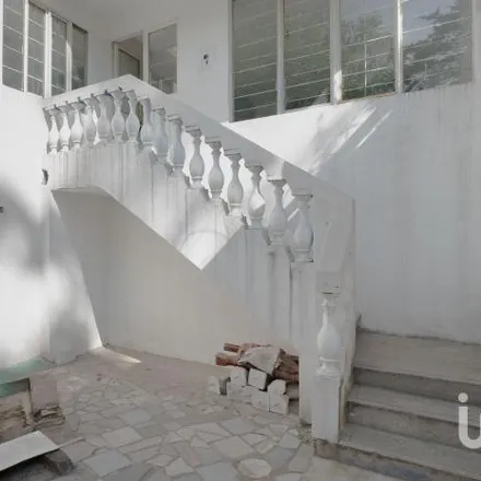 Buy this 4 bed house on unnamed road in Álvaro Obregón, 01860 Mexico City