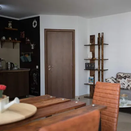 Image 2 - Năvodari, Constanța, Romania - Apartment for rent