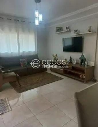 Buy this 4 bed house on Rua Monteiro Lobato in Minas Gerais, Uberlândia - MG