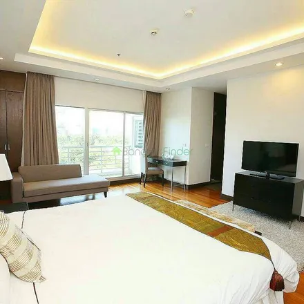 Image 6 - Noble, Phloen Chit Road, Witthayu, Pathum Wan District, Bangkok 10330, Thailand - Apartment for rent