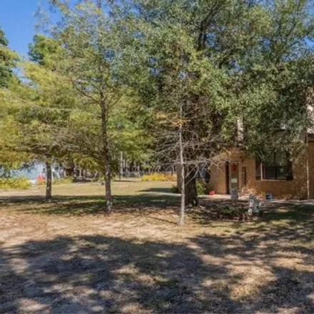 Image 5 - 19270 County Road 445, Lindale, Texas, 75771 - House for sale