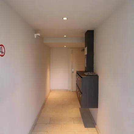 Image 8 - Bollenstraat 44, 8800 Roeselare, Belgium - Apartment for rent