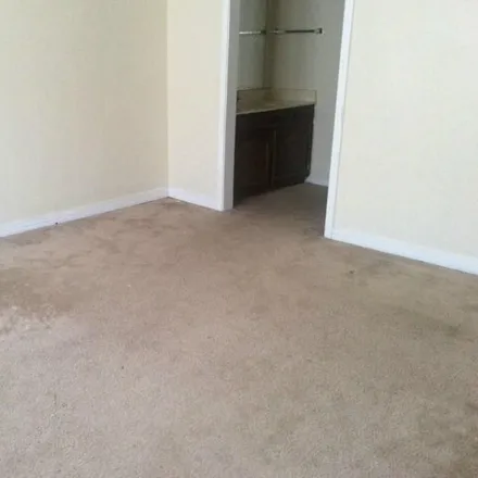 Image 8 - 7 Cypress Grove Court, Forest Isle, New Orleans, LA 70131, USA - Condo for rent