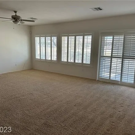 Image 8 - 3308 Lapwing Drive, North Las Vegas, NV 89084, USA - House for rent