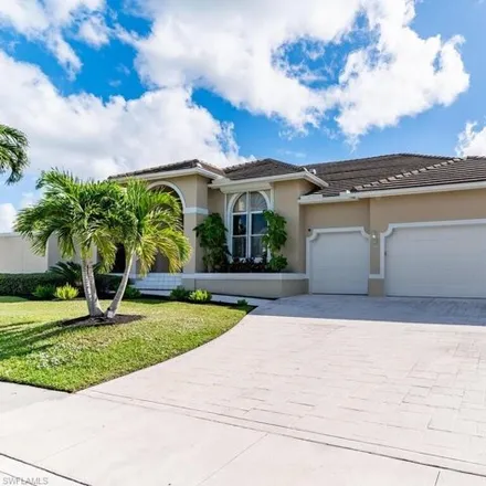 Buy this 4 bed house on 718 Hernando Drive in Marco Island, FL 34145