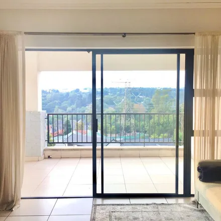 Image 7 - unnamed road, Sandton, 1617, South Africa - Apartment for rent